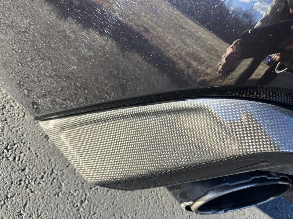 2021 Audi C8 RS7 - Image 22 of 31
