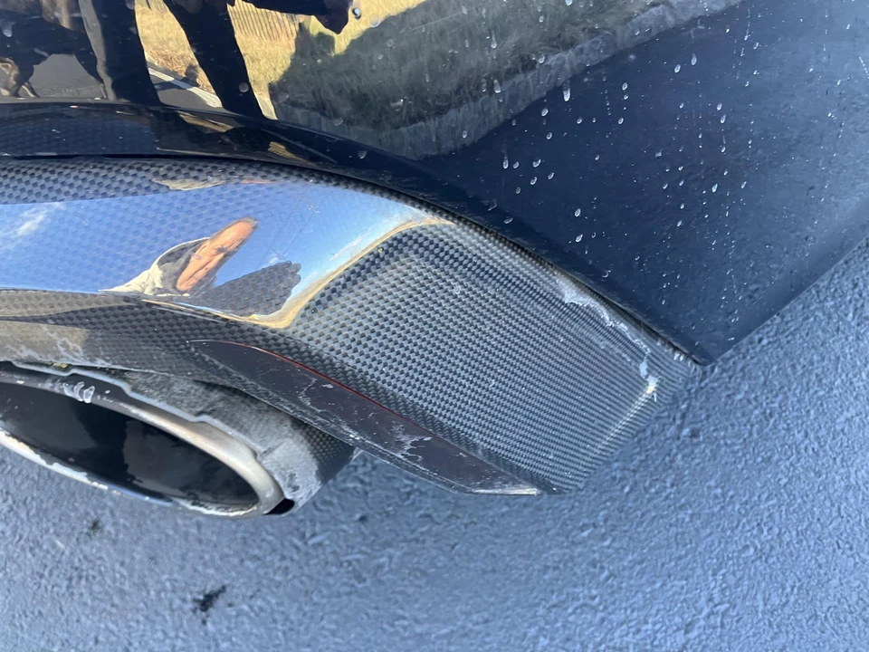2021 Audi C8 RS7 - Image 23 of 31
