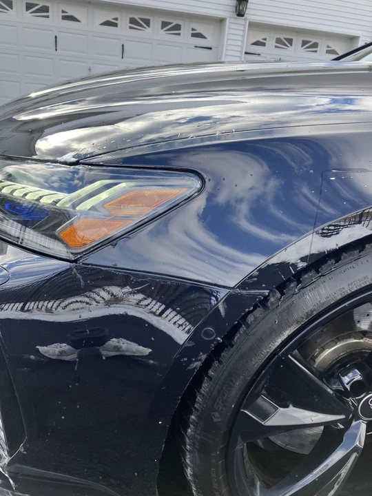 2021 Audi C8 RS7 - Image 10 of 31