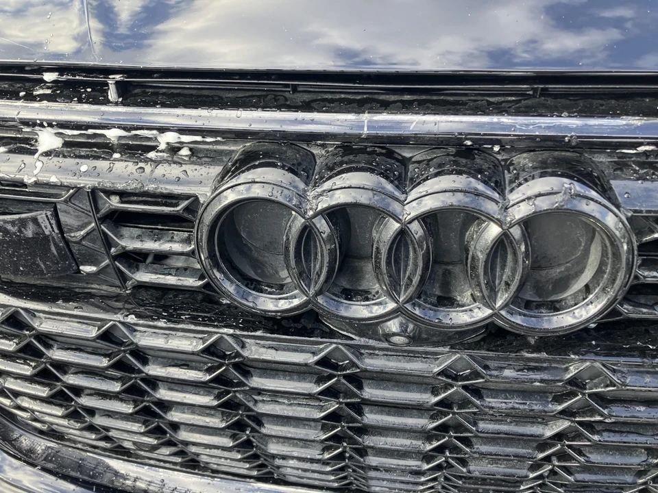 2021 Audi C8 RS7 - Image 18 of 31