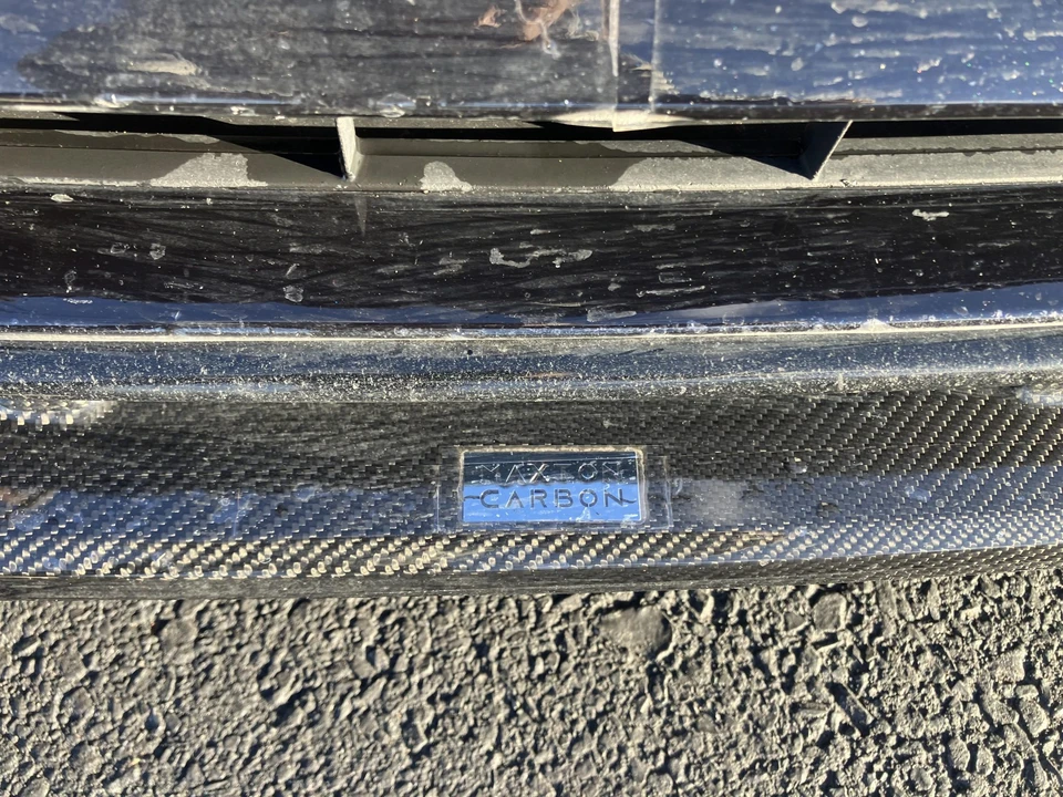 2021 Audi C8 RS7 - Image 19 of 31