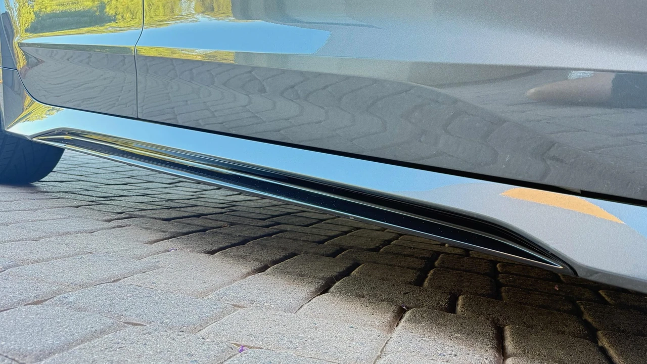 2021 Audi C8 RS7 - Image 25 of 31