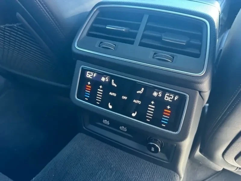 2021 Audi C8 RS7 - Image 27 of 31