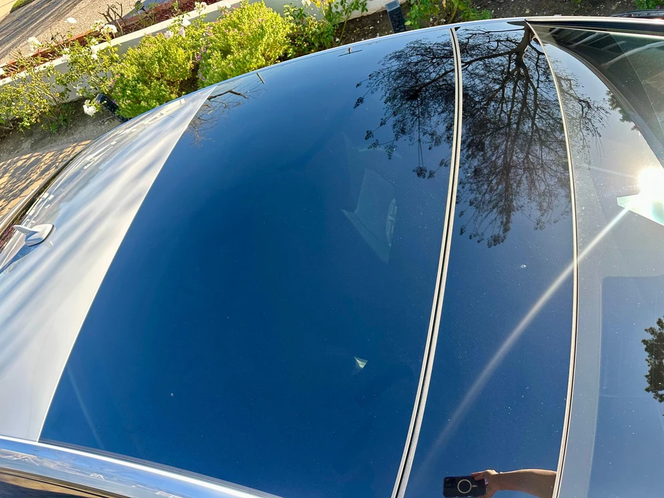 2021 Audi C8 RS7 - Image 15 of 31