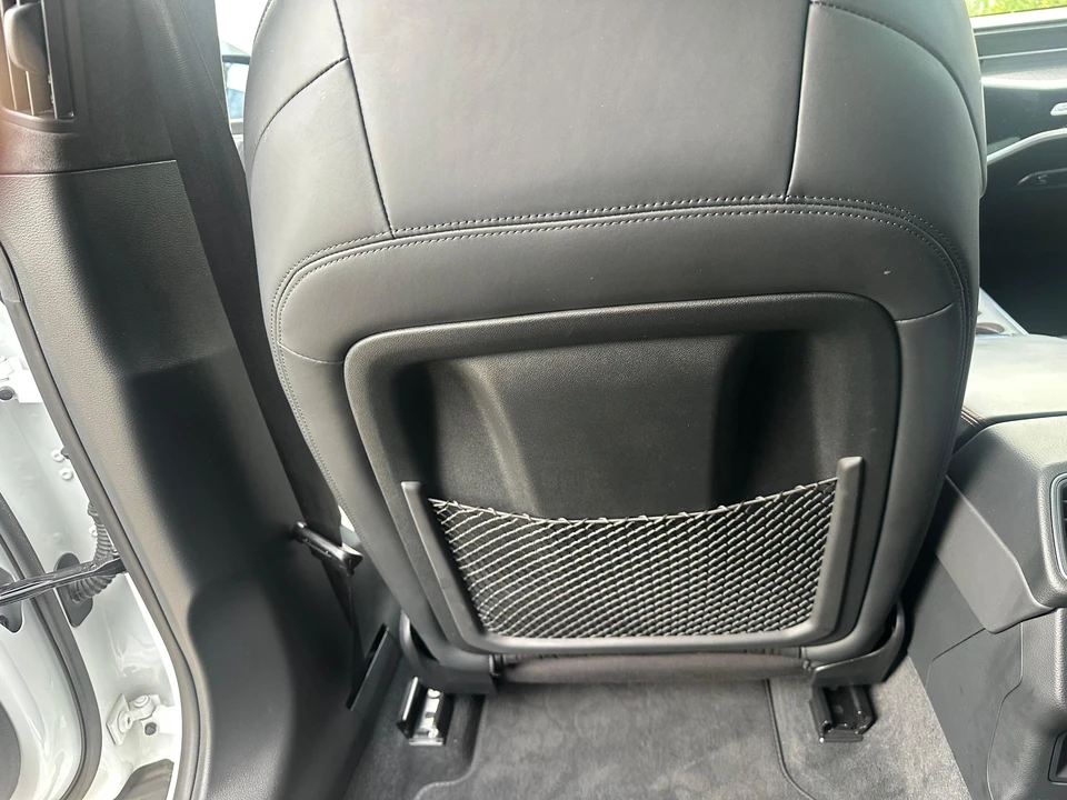 2021 Audi C8 RS7 - Image 28 of 31