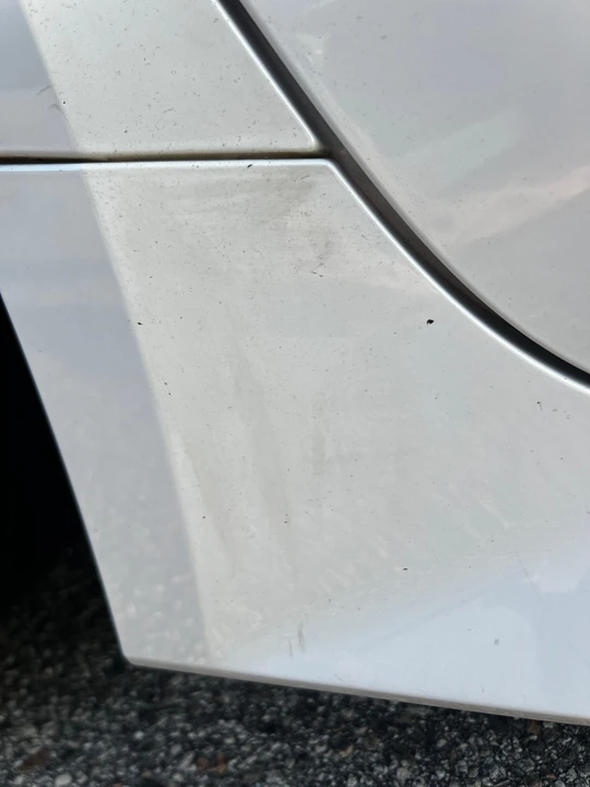 2021 Audi C8 RS7 - Image 27 of 31