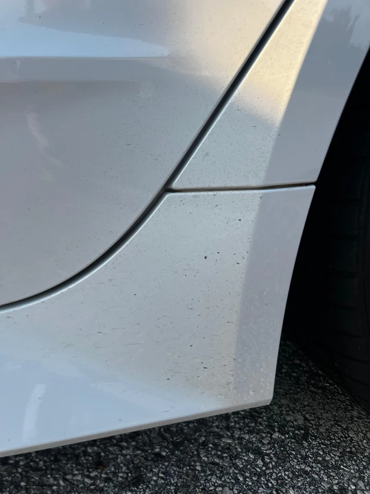 2021 Audi C8 RS7 - Image 21 of 31