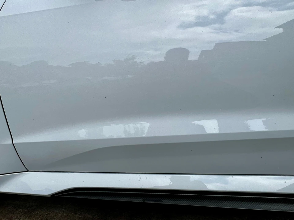 2021 Audi C8 RS7 - Image 20 of 31