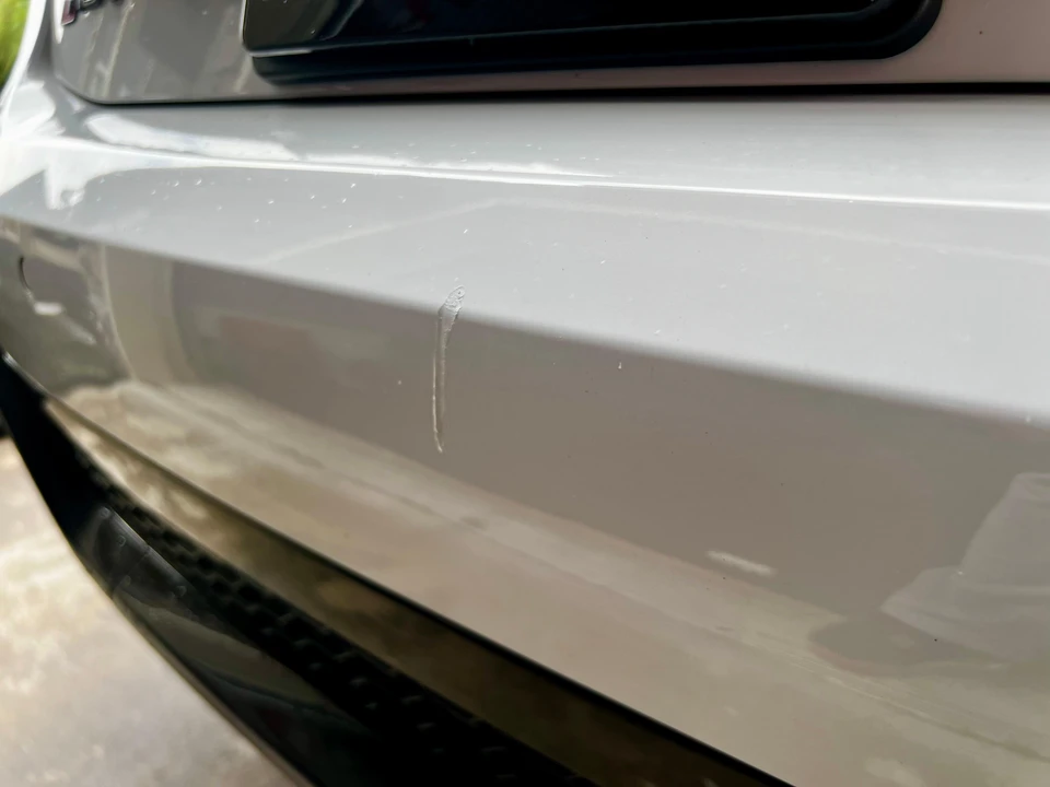 2021 Audi C8 RS7 - Image 24 of 31