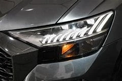 2021 Audi RS Q8 - Image 12 of 18