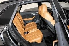 2021 Audi RS Q8 - Image 9 of 18