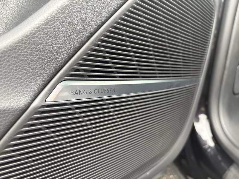 2021 Audi RS Q8 - Image 9 of 19