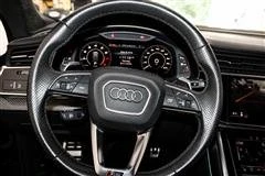 2021 Audi RS Q8 - Image 16 of 18