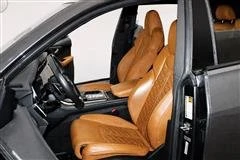 2021 Audi RS Q8 - Image 18 of 18