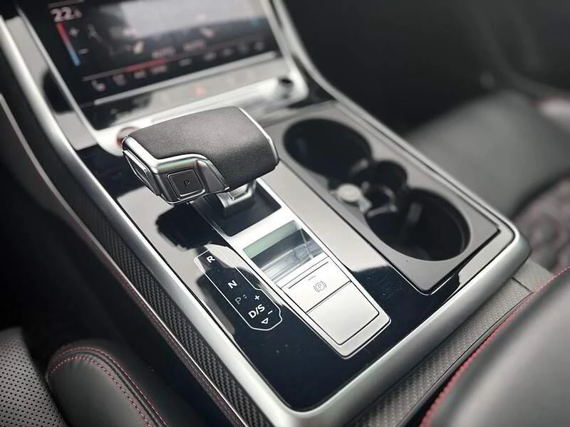 2021 Audi RS Q8 - Image 15 of 19