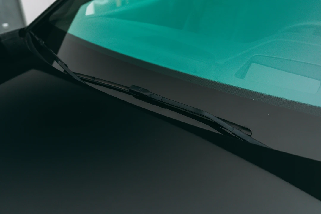 2021 Audi RS Q8 - Image 19 of 31