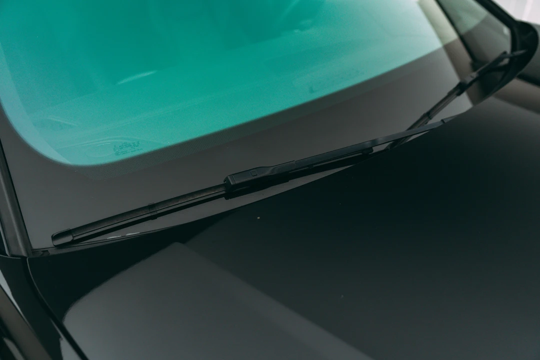 2021 Audi RS Q8 - Image 20 of 31