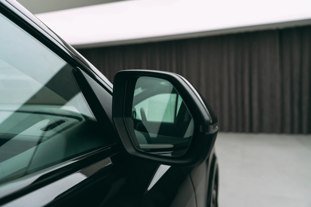 2021 Audi RS Q8 - Image 23 of 31