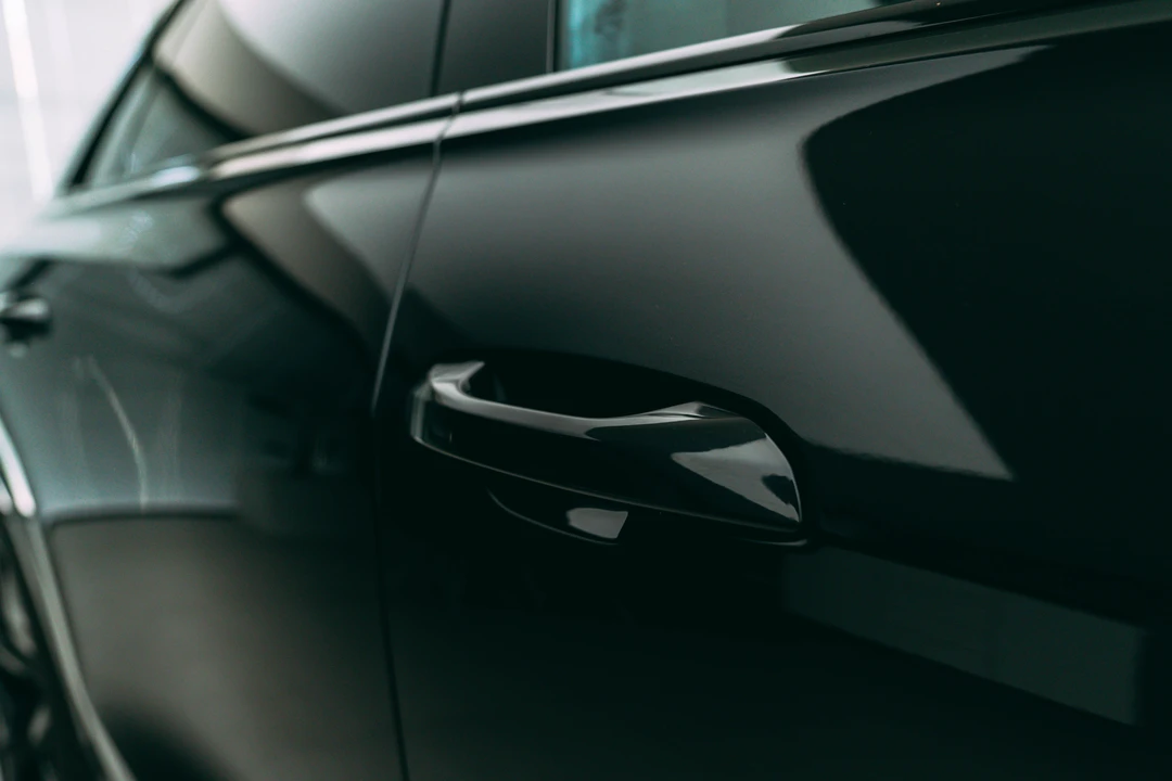 2021 Audi RS Q8 - Image 24 of 31