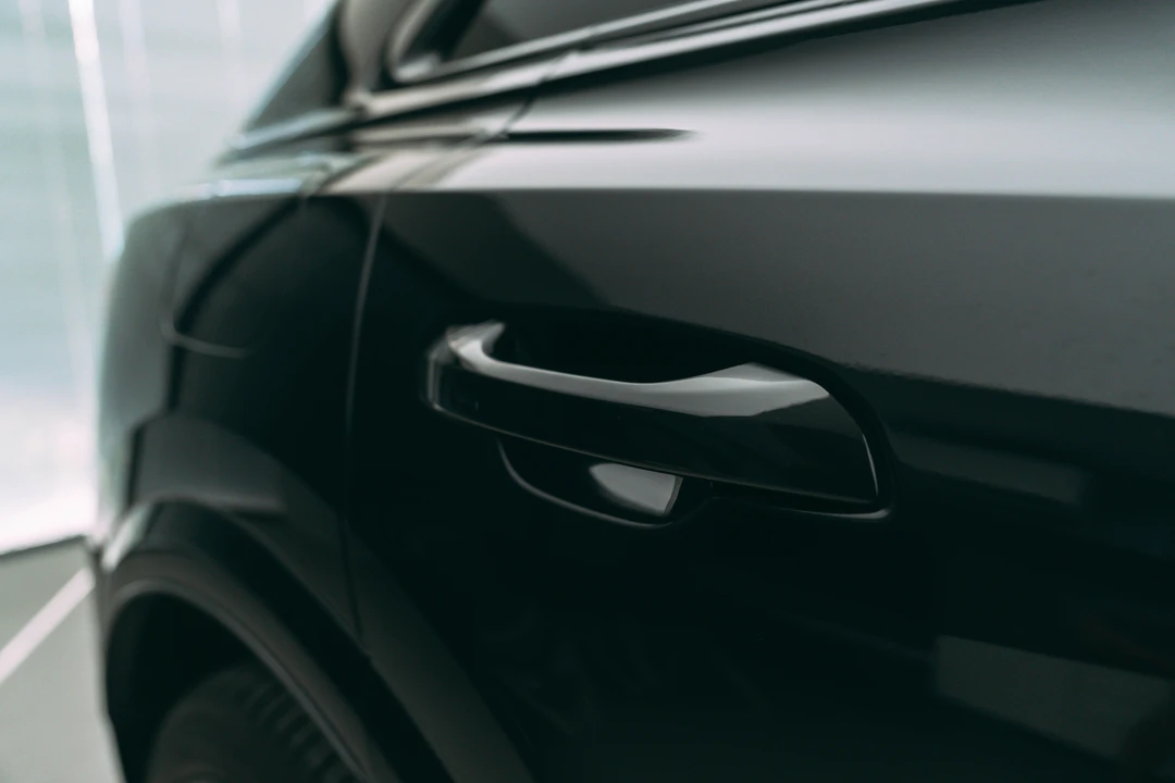 2021 Audi RS Q8 - Image 25 of 31