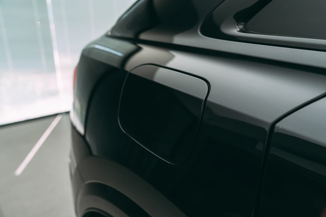 2021 Audi RS Q8 - Image 26 of 31