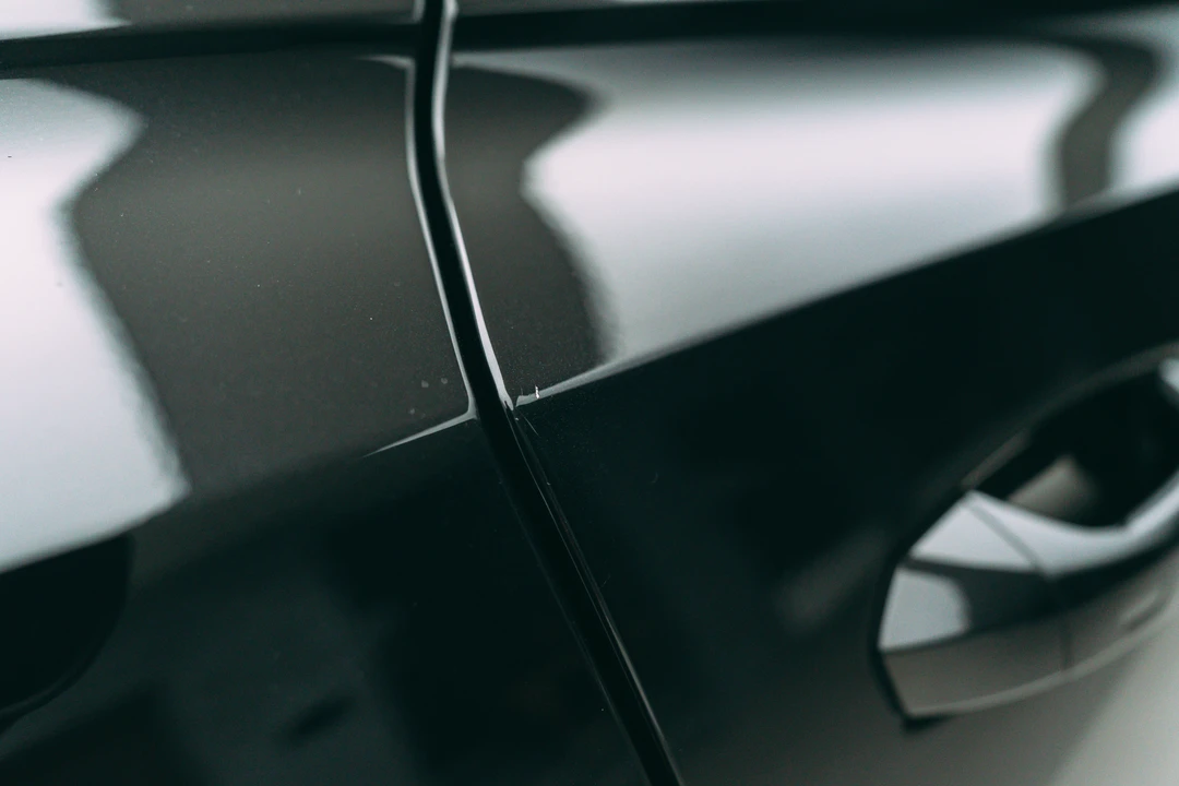 2021 Audi RS Q8 - Image 27 of 31