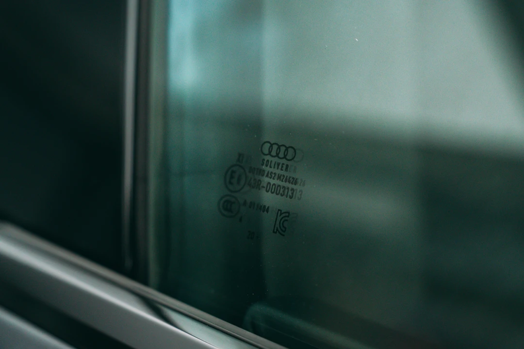 2021 Audi RS Q8 - Image 28 of 31