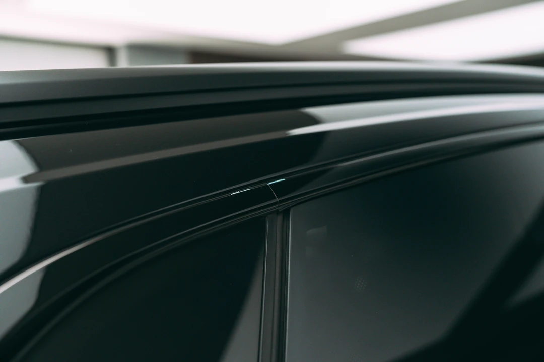 2021 Audi RS Q8 - Image 29 of 31
