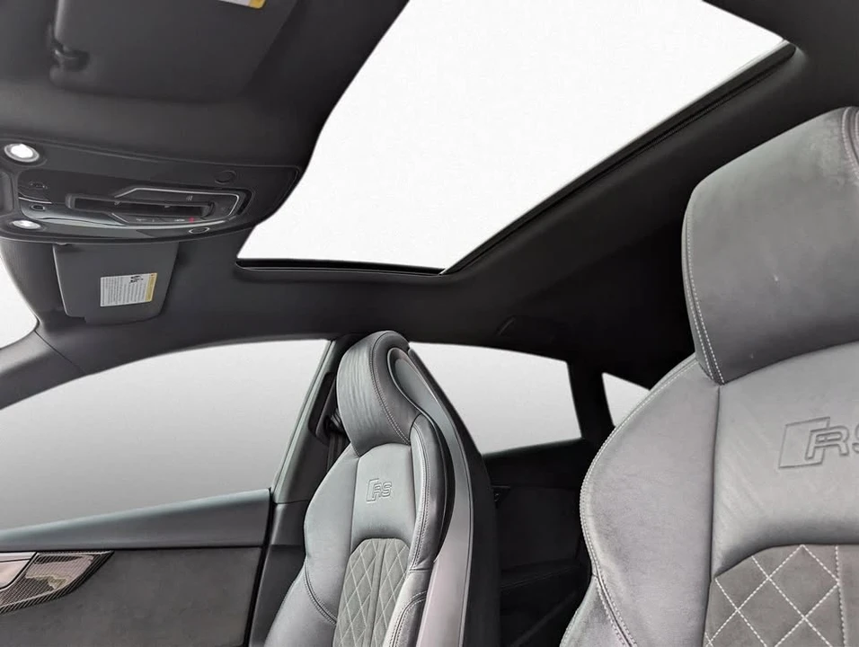 2021 Audi B9 RS5 - Image 17 of 17