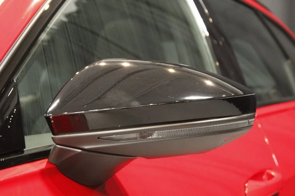 2021 Audi C8 RS6 - Image 16 of 19
