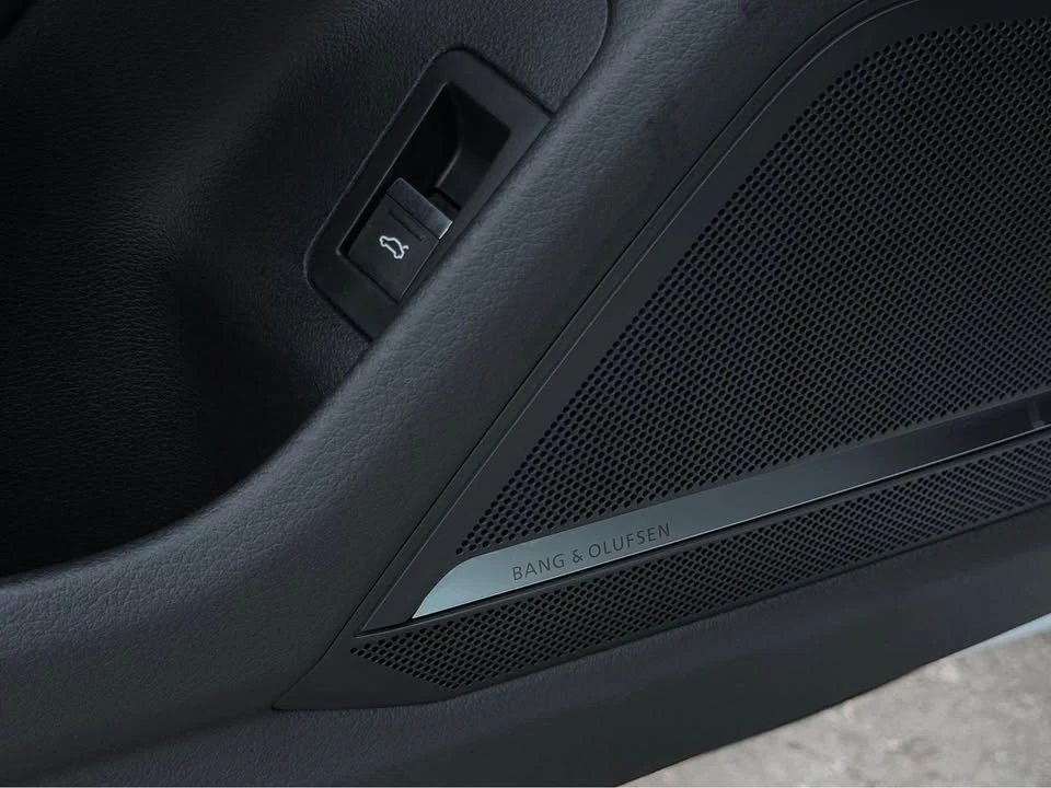2021 Audi C8 S6 - Image 9 of 20