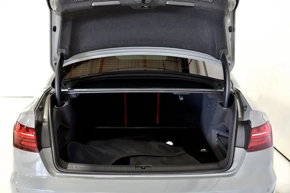 2021 Audi B9 S4 - Image 10 of 20