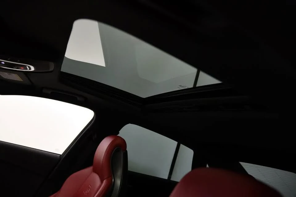 2021 Audi B9 S4 - Image 17 of 20