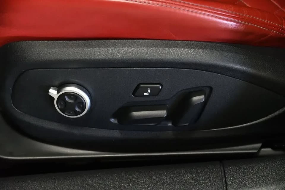 2021 Audi B9 S4 - Image 14 of 20