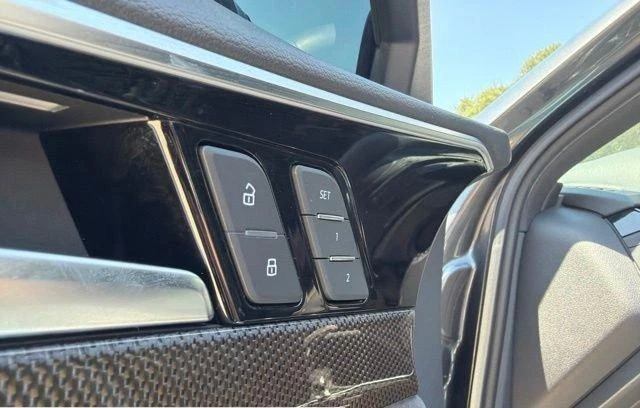 2021 Audi B9 S4 - Image 20 of 20