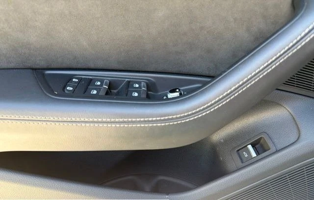 2021 Audi B9 S4 - Image 19 of 20