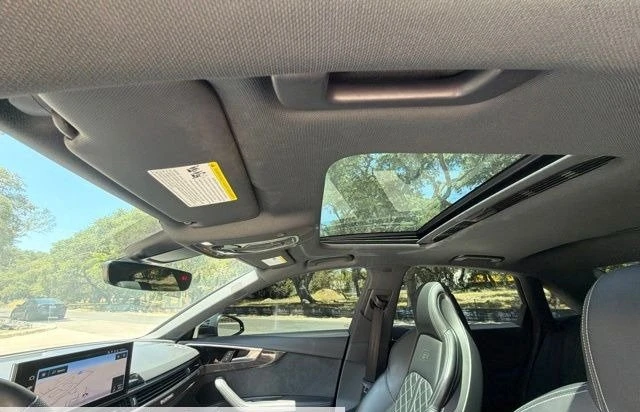 2021 Audi B9 S4 - Image 13 of 14