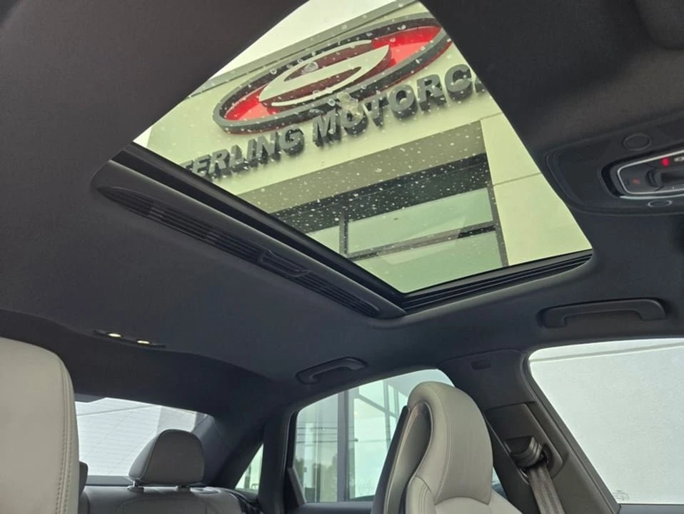 2021 Audi B9 S4 - Image 14 of 18