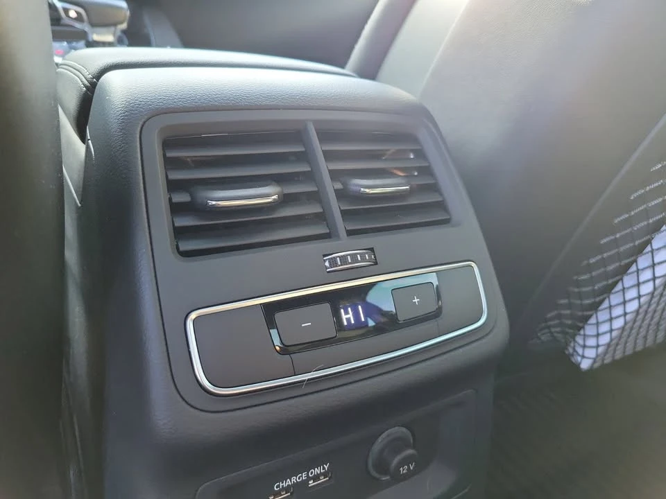2021 Audi B9 S4 - Image 14 of 20