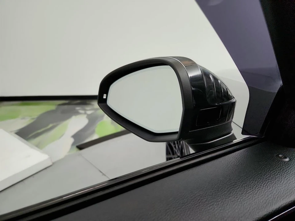 2021 Audi B9 S4 - Image 16 of 31