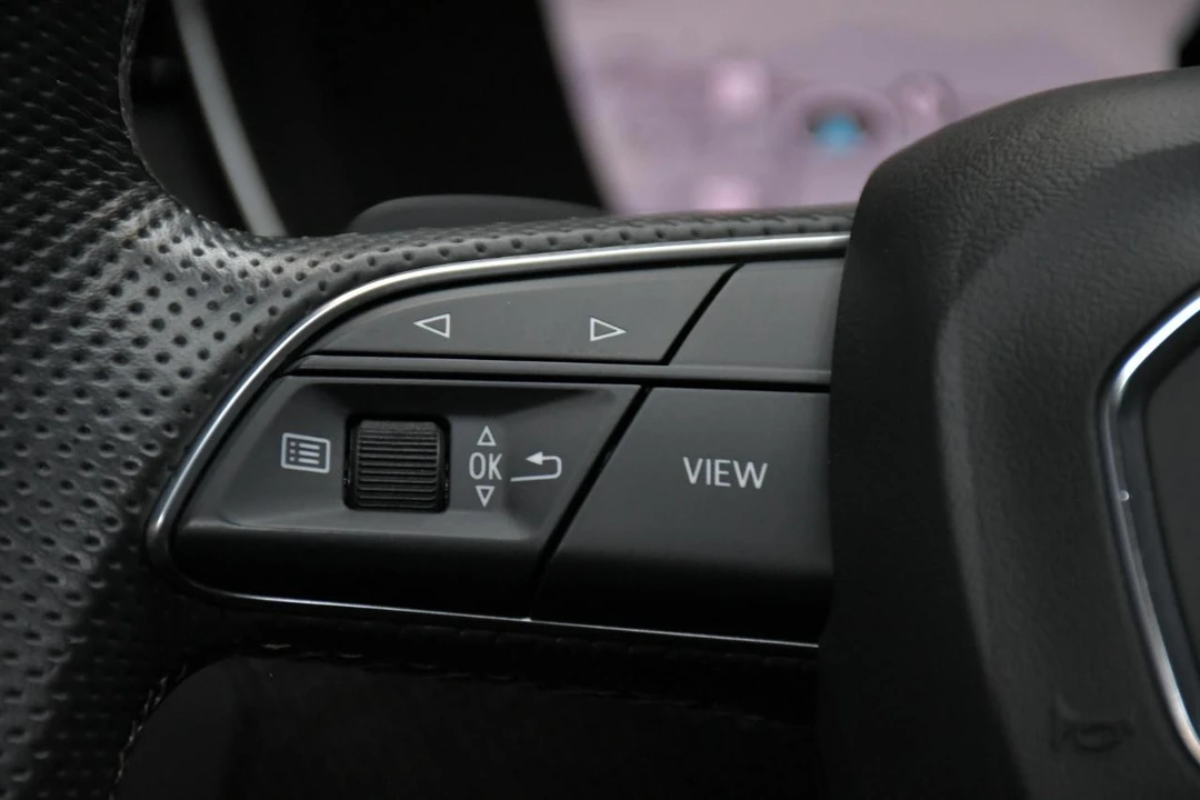 2021 Audi B9 S4 - Image 26 of 31