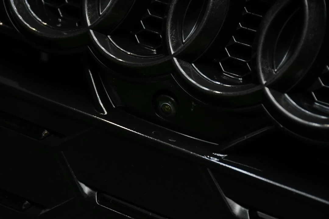2021 Audi B9 S4 - Image 14 of 31