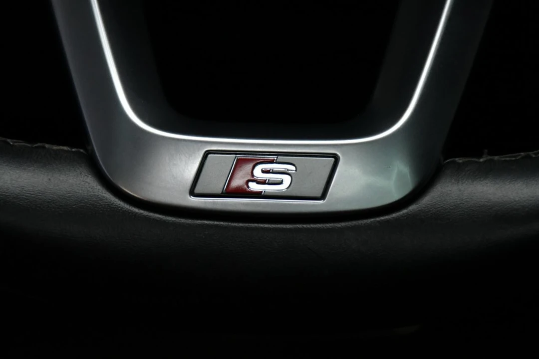 2021 Audi B9 S4 - Image 28 of 31