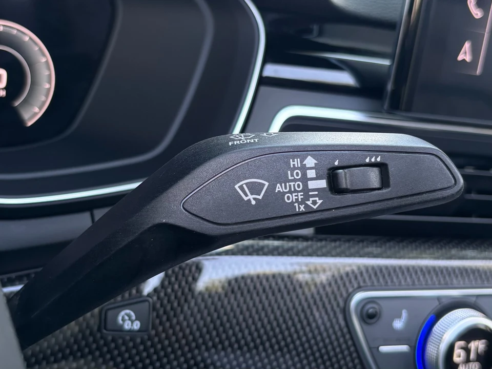 2021 Audi B9 S5 - Image 26 of 31