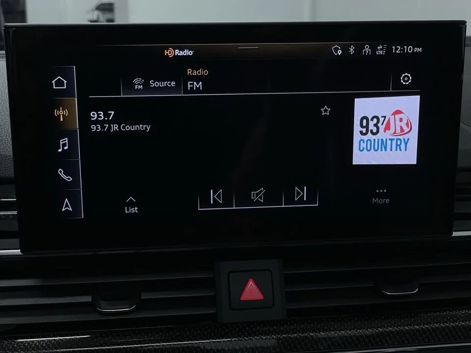 2021 Audi B9 S5 - Image 16 of 19