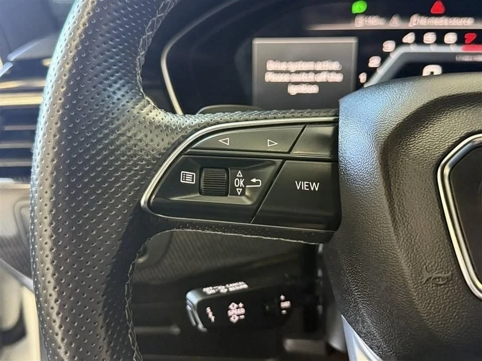 2021 Audi B9 S5 - Image 15 of 20