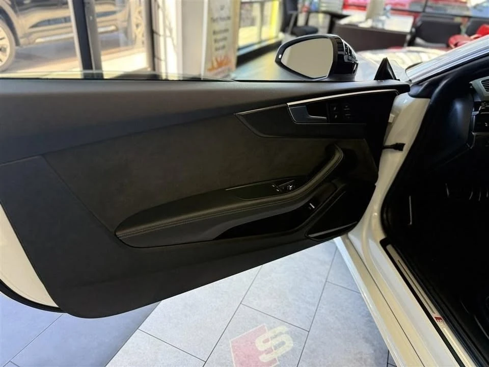 2021 Audi B9 S5 - Image 4 of 20