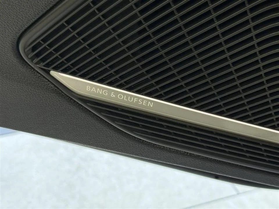 2021 Audi B9 S5 - Image 9 of 20