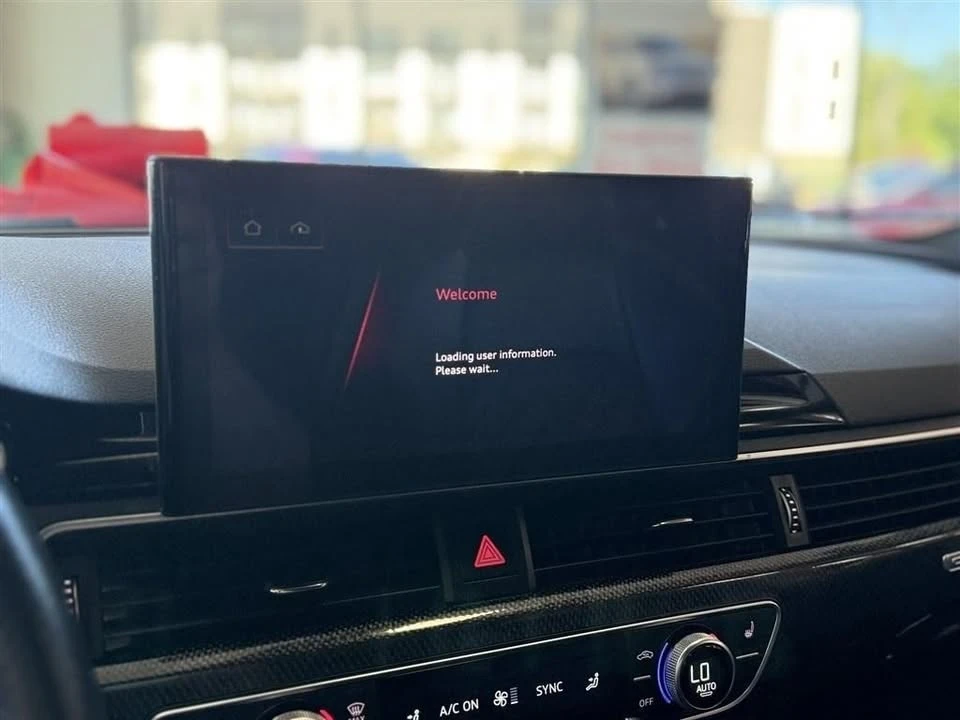 2021 Audi B9 S5 - Image 6 of 20
