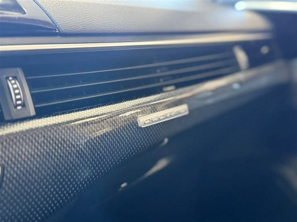 2021 Audi B9 S5 - Image 20 of 20
